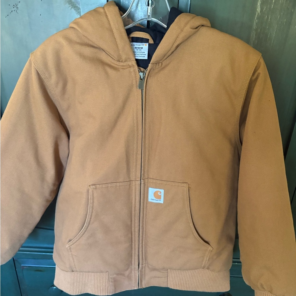 Carhartt Kids Coat
